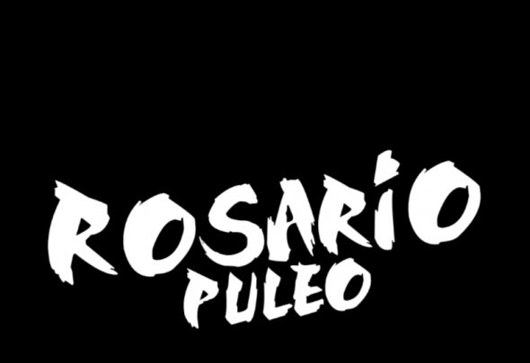 Rosario Puleo