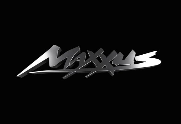Maxxus