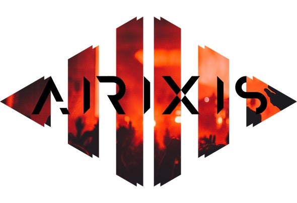 Airixis