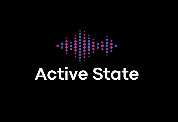 Active State