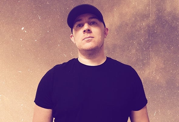 www.beatport.com