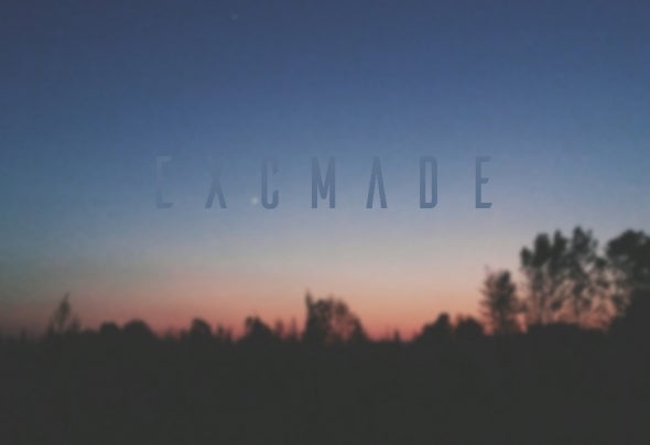 EXCMADE