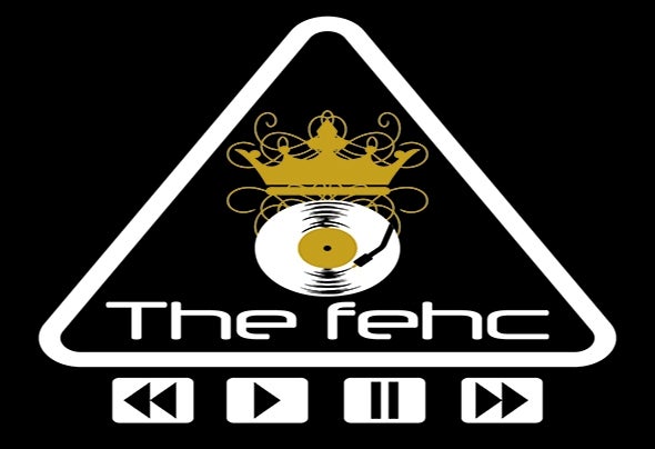 The Fehc