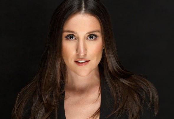 Kasey Berry