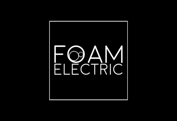Foam Electric