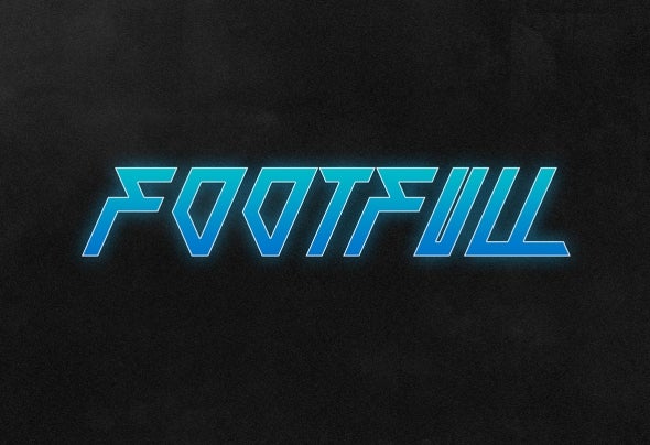 Footfull