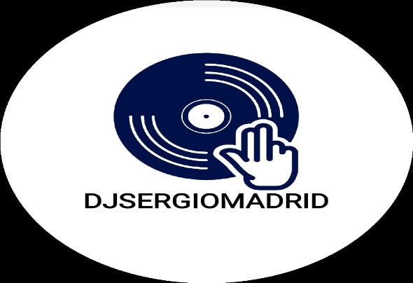 DJ Sergio Madrid