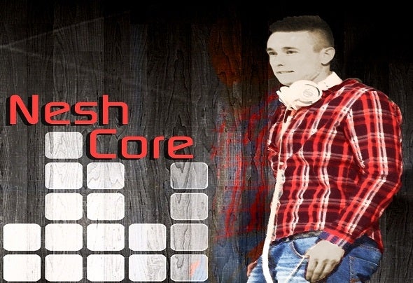 Nesh Core
