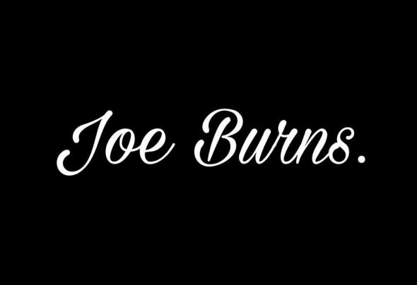 Joe Burns