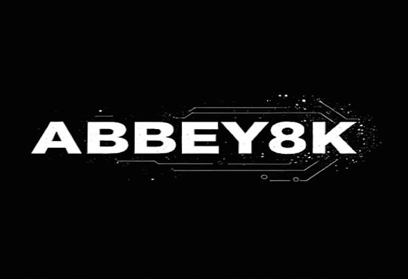 Abbey8k