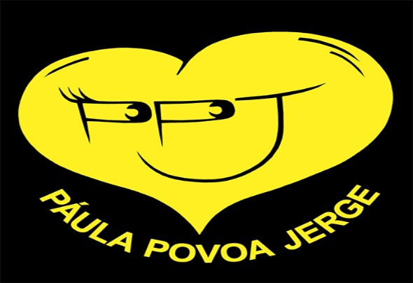 PPJ (Paula - Povoa - Jerge)