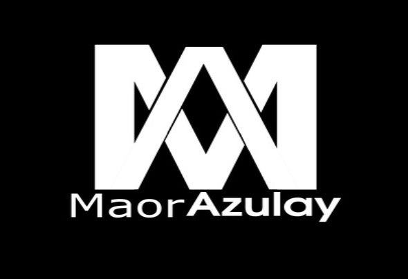 Maor Azulay