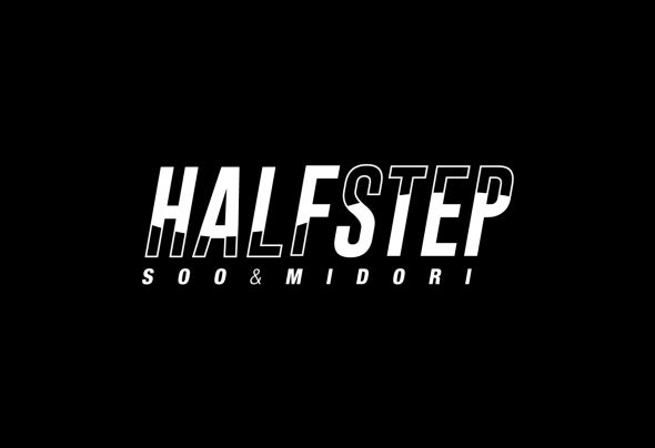 Halfstep