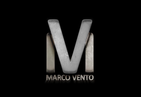 Marco Vento