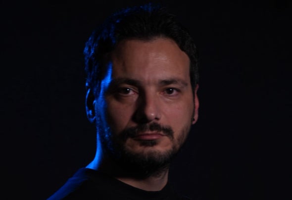 Serdar Avar