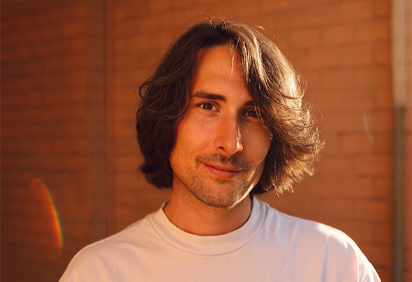 Luca Olivotto