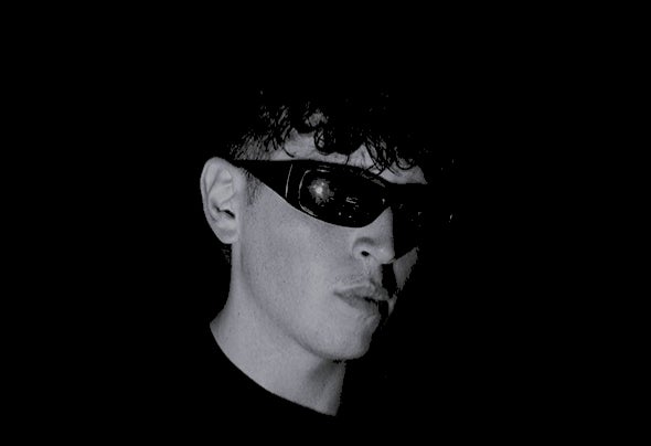 Beyønd (CL)