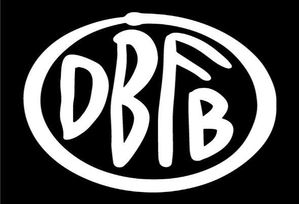 DBFB