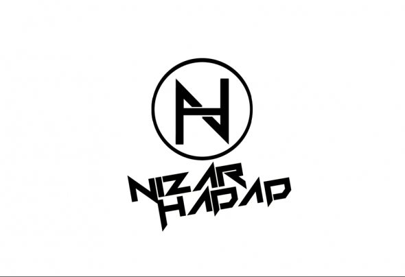 Nizar Hadad
