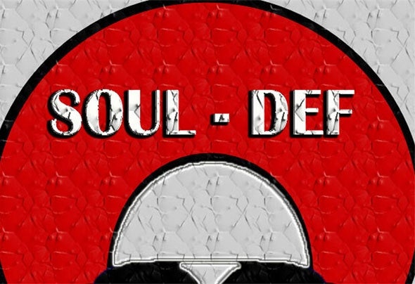 Soul-Def