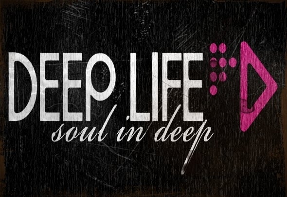 Deep Life