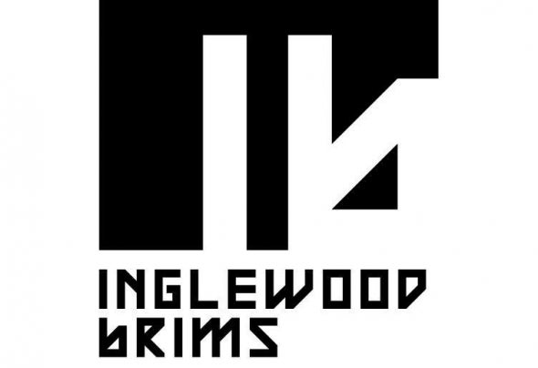 Inglewood Brims