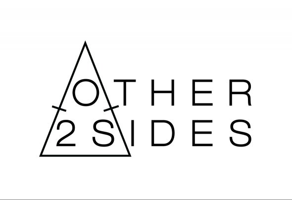 Other2Sides