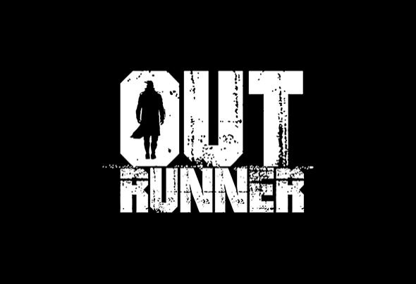 Out Runner
