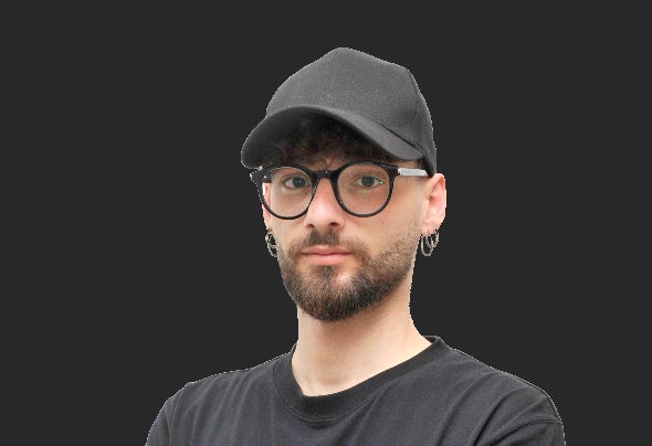 Attilio Gerardi