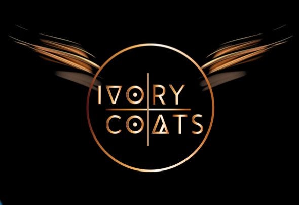 Ivory Coats