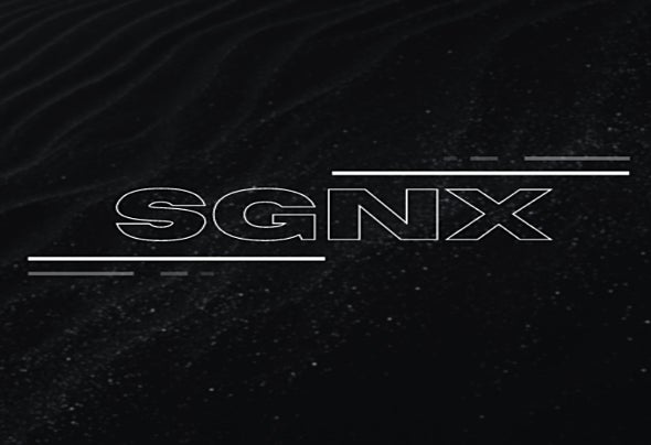 SGNX