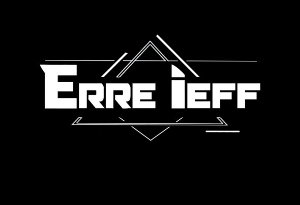 Erre ieff