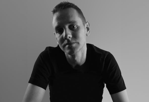 Nick Coles