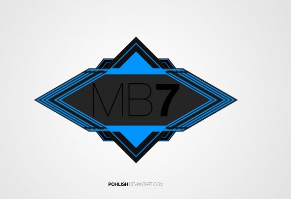 MB7