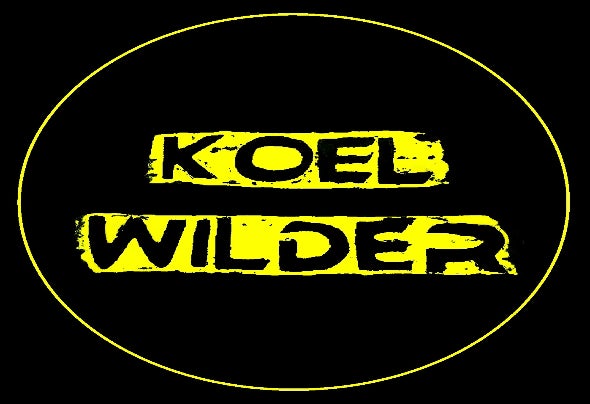 Koel Wilder