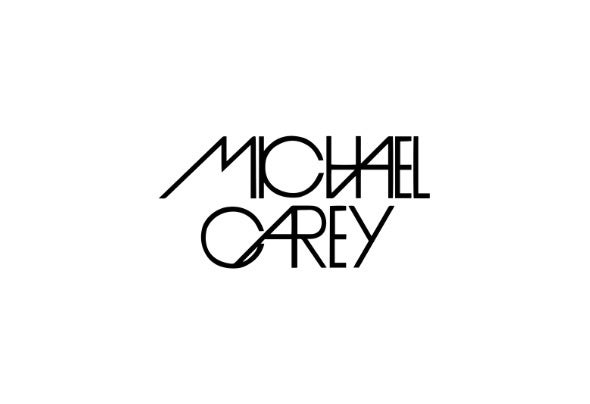 Michael Carey