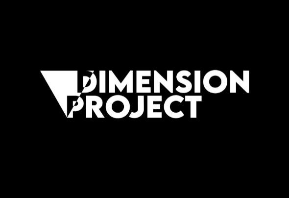 Dimension Project