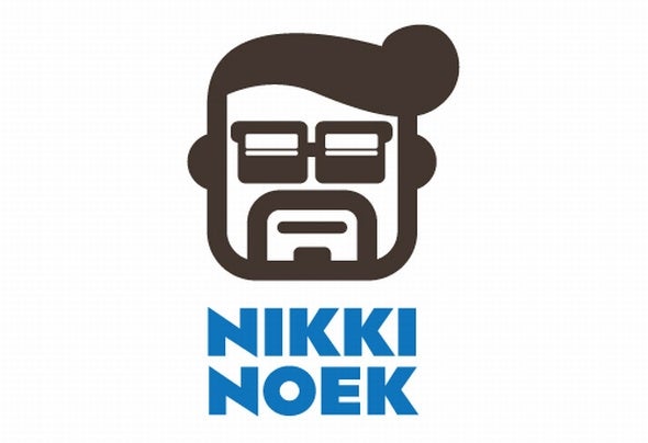 Nikki Noek