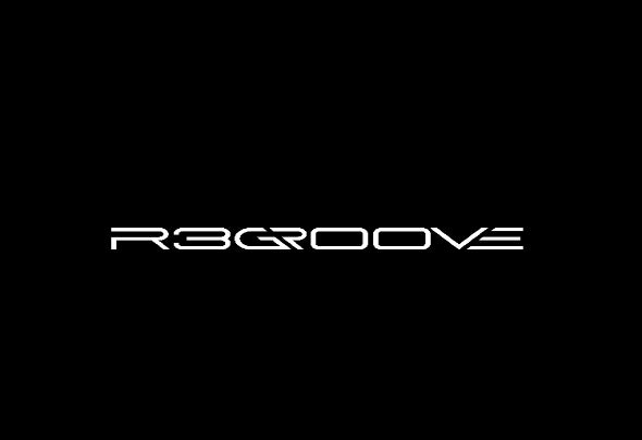 R3GROOVE