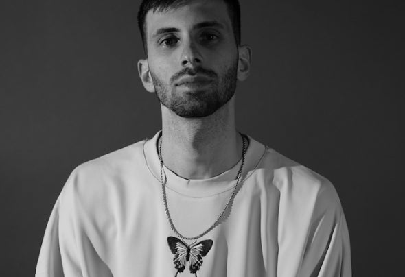 AVIVI