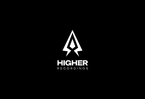 HIGHER RECORDINGS