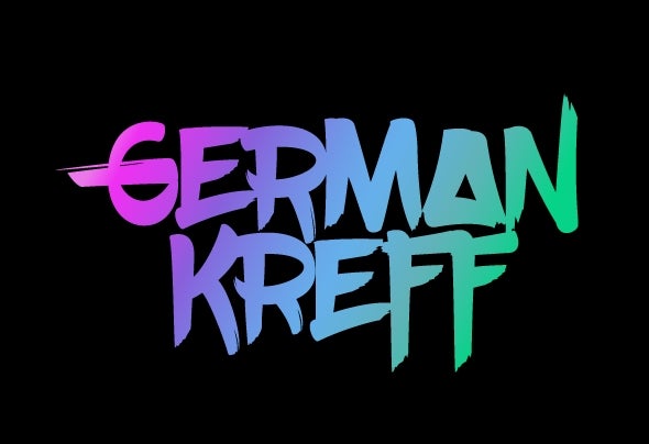 German Kreff