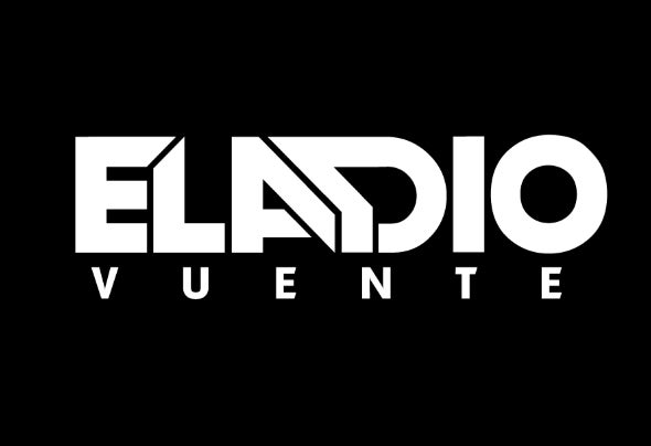 Eladio Vuente