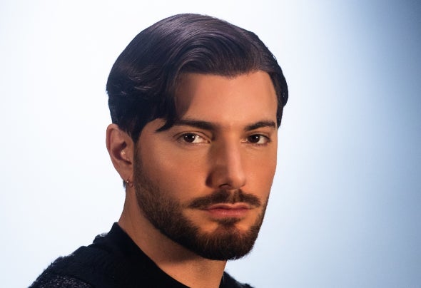 Alesso