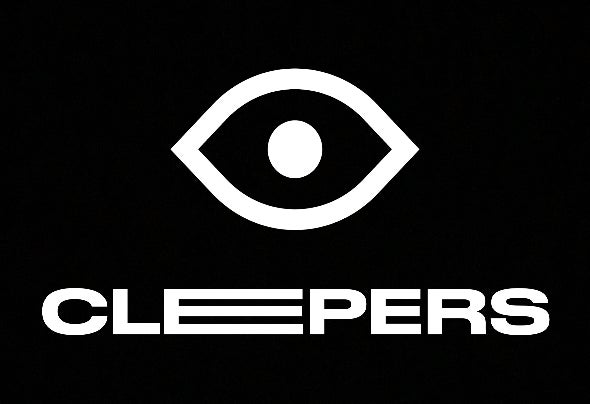 Cleepers