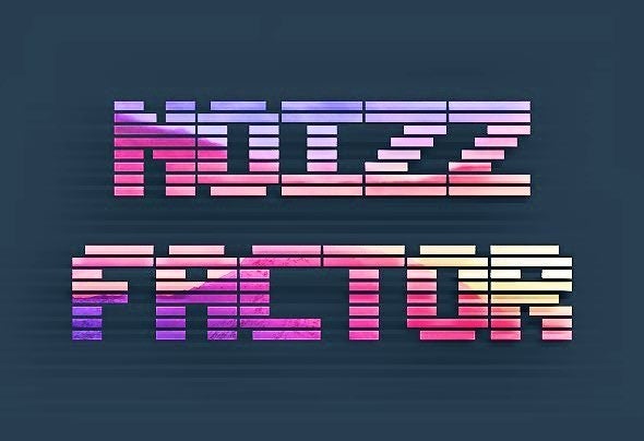 Noizz Factor