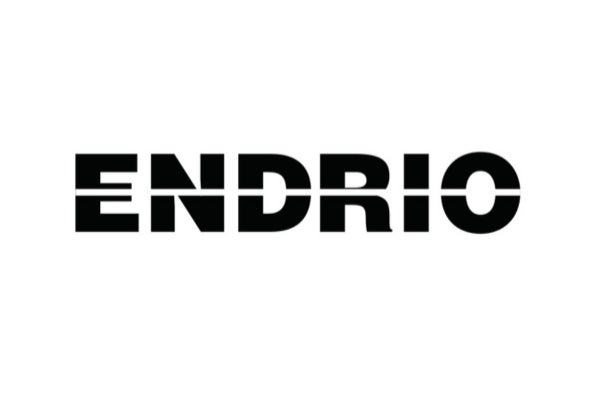 Endrio