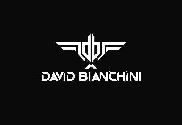 David Bianchini