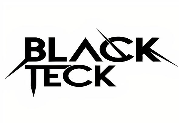 BLACKTECK