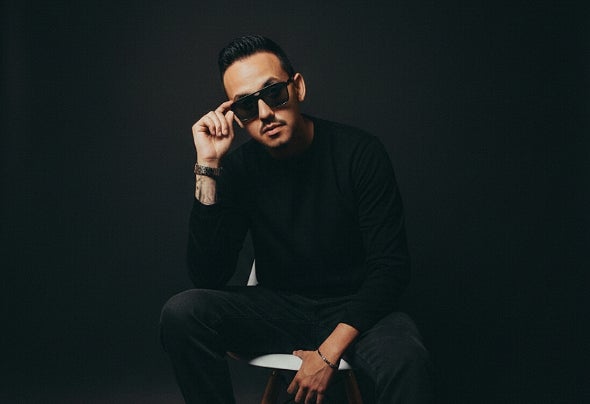 Steven Saeenz